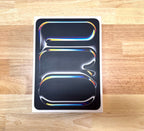 iPad Pro 11�?M4 (512GB) (Black) 8V68