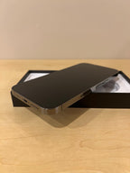 Like New - Apple iPhone 13 Pro Max 128 GB in Graphite 9E91