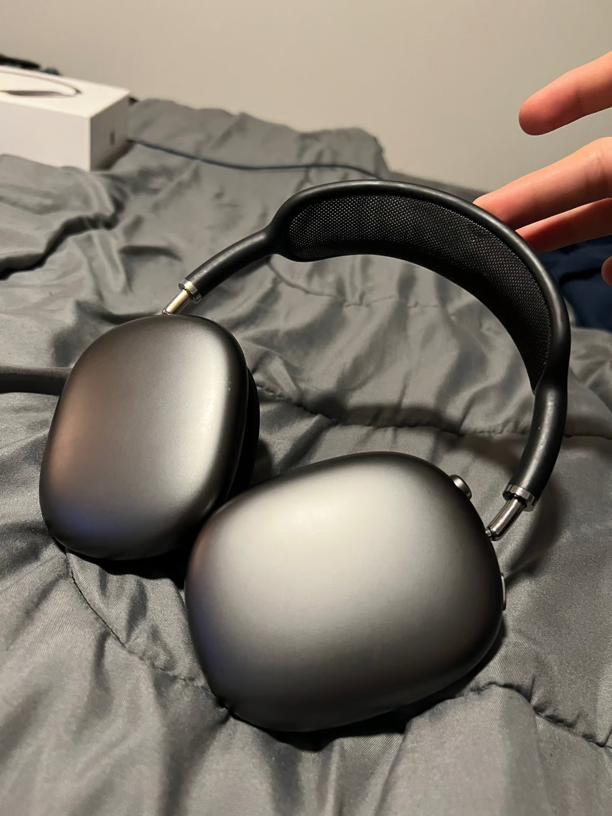 Apple AirPods Max 1R11