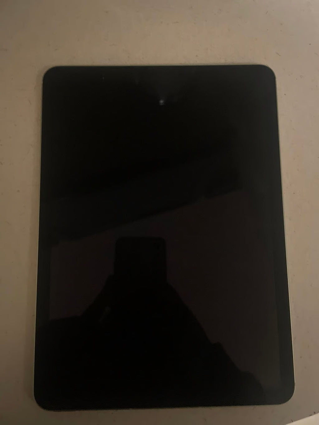 ipad air 4th generation 2G71