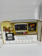 Nintendo 3DS The legend of zelda 25th Anniversary limited edition