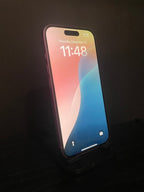 iPhone 16 (Pink 128GB) 7W15