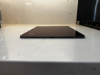 Apple iPad Pro 5th Generation 1 TB in Space Gray 6G18