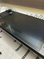 Valve Steam Deck 1 TB OLED 9P25