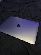 Late 2020 MacBook Pro M1 Chip 6O37