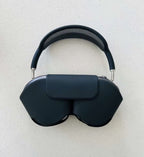 Apple AirPods Max in Space Gray 9W79