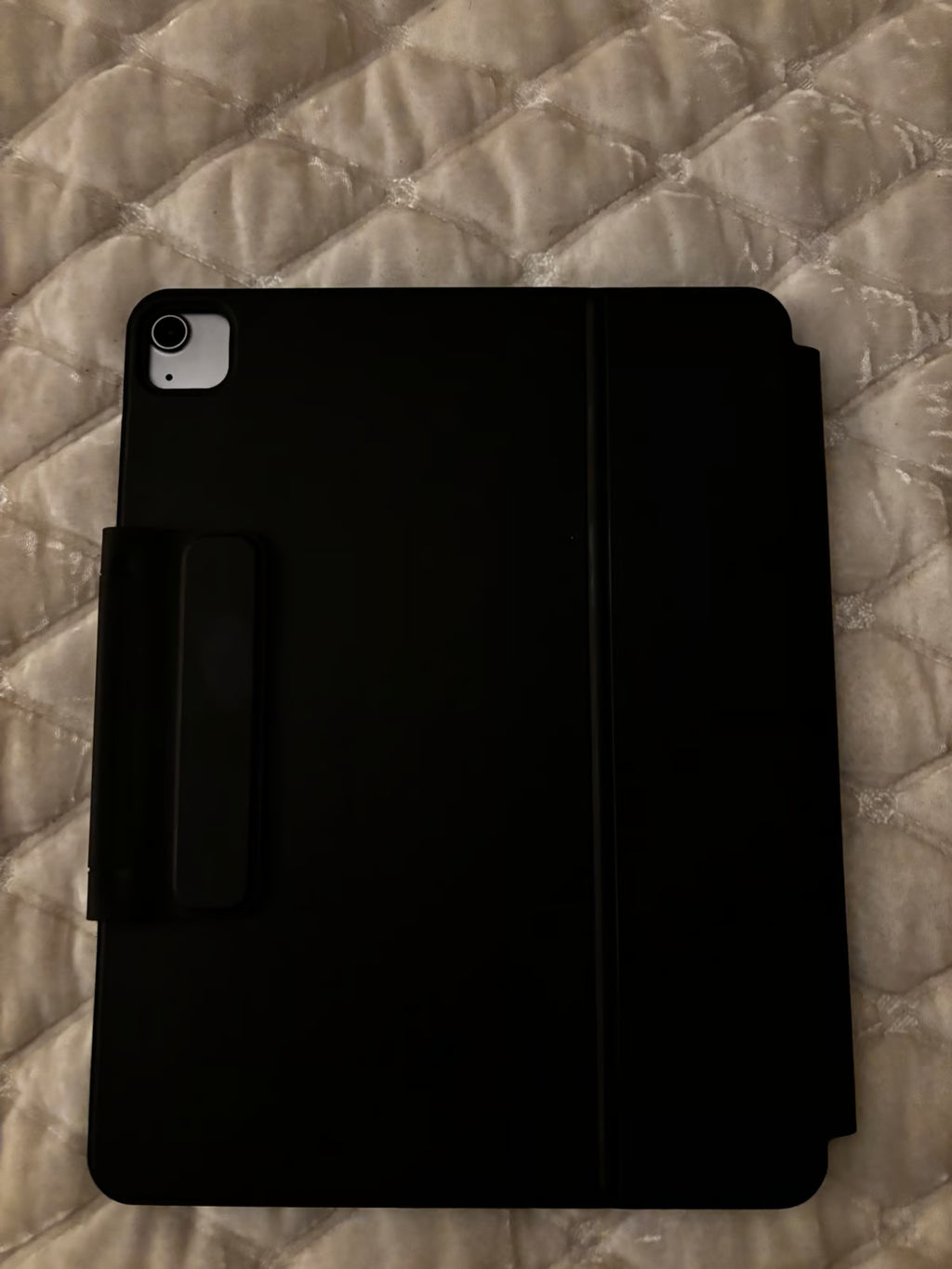 Apple iPad Air M2 13Inch 256GB Wifi+5G 7R58