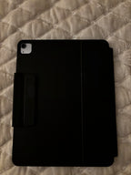 Apple iPad Air M2 13Inch 256GB Wifi+5G 7R58