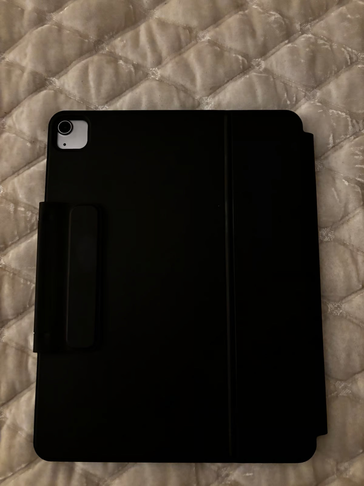 Apple iPad Air M2 13Inch 256GB Wifi+5G 7R58