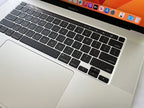 MacBook Pro 16 inch 2019 i9 16GB 1TB - Like New 5C96
