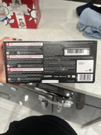 Nintendo Switch OLED Super Smash Bros Bundle 9C35