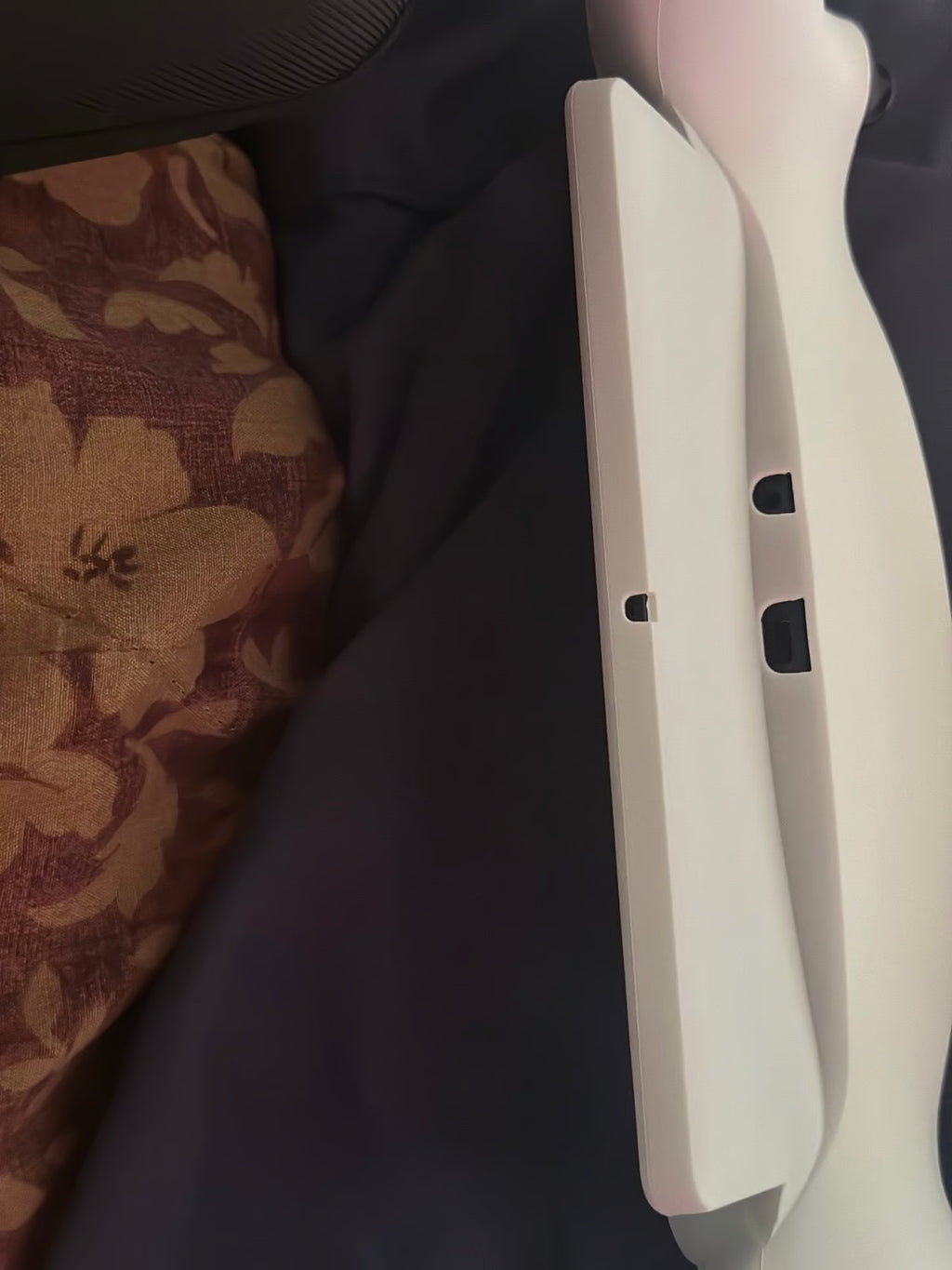 Sony PlayStation portal remote player Like New 5D57