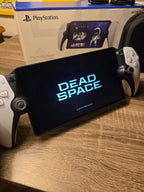 Playstation Portal 2Z99