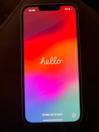 iphone 13 unlocked 8Z68