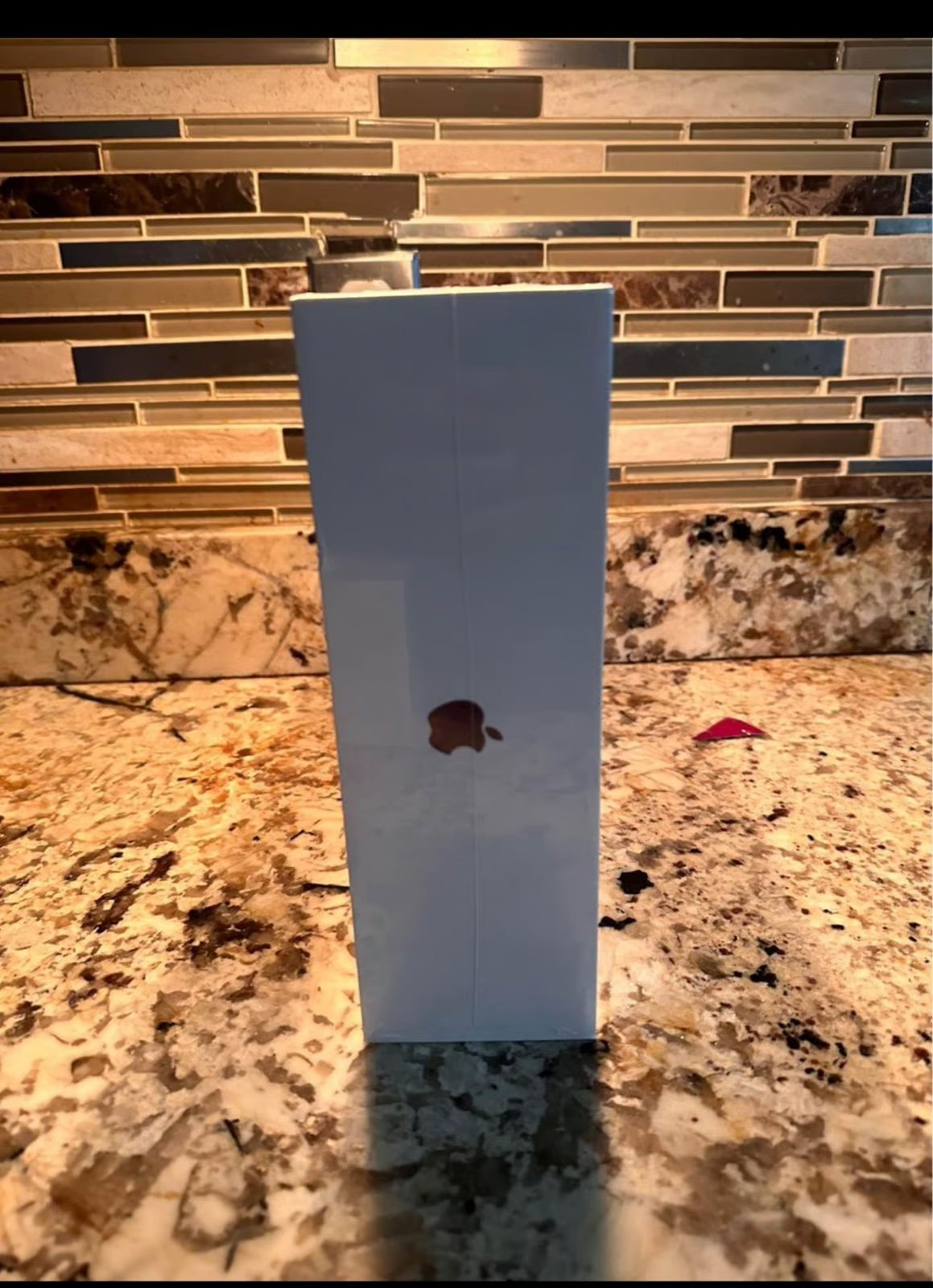 AirPods max space grey 8M37