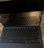 Apple MacBook Air with M2 chip 13-6 inch Bundle 2N32