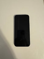 iphone 12 pro max phone 1U23