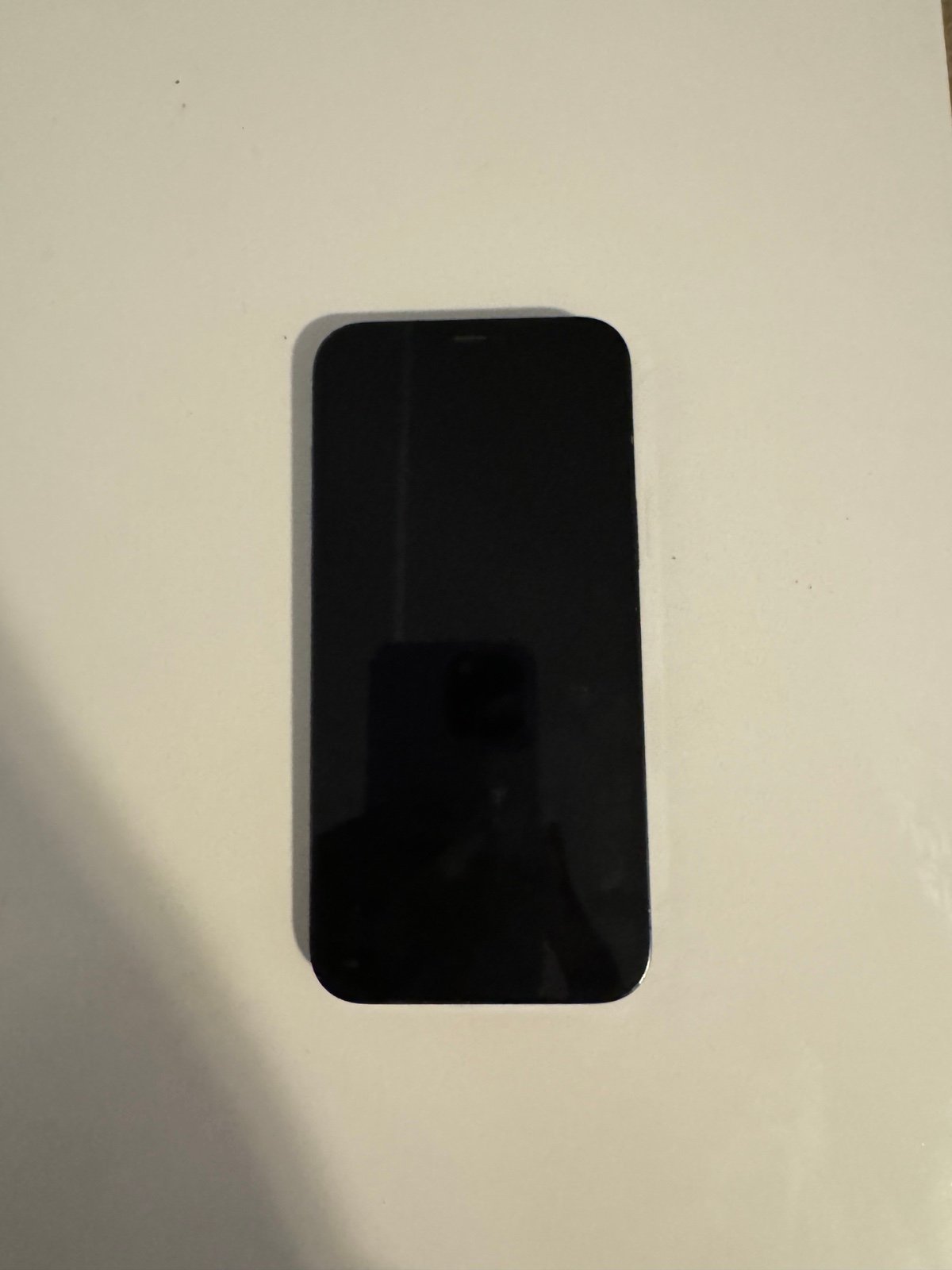 iphone 12 pro max phone 1U23