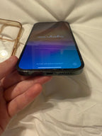 iphone 13 pro max phone unlocked 3T69