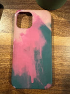 Apple iPhone 12 128 GB 2R27