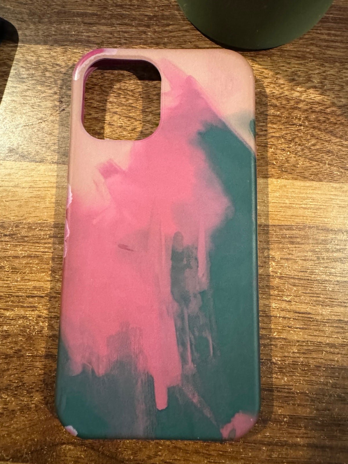 Apple iPhone 12 128 GB 2R27