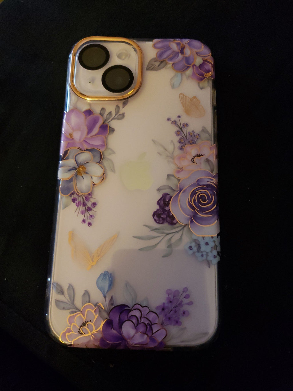 iPhone 14 unlocked 9M15