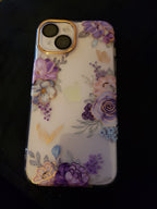 iPhone 14 unlocked 9M15