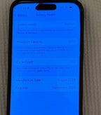 Apple iPhone 15 Pro 1TB In Natural Titanium With 鈥淣o SIM Restrictions鈥?7C69