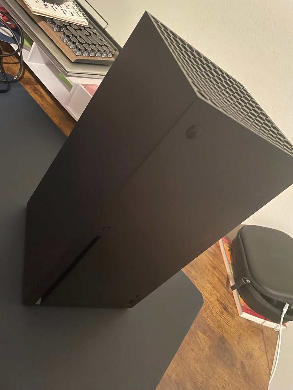 Xbox series x 1L53