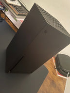 Xbox series x 1L53