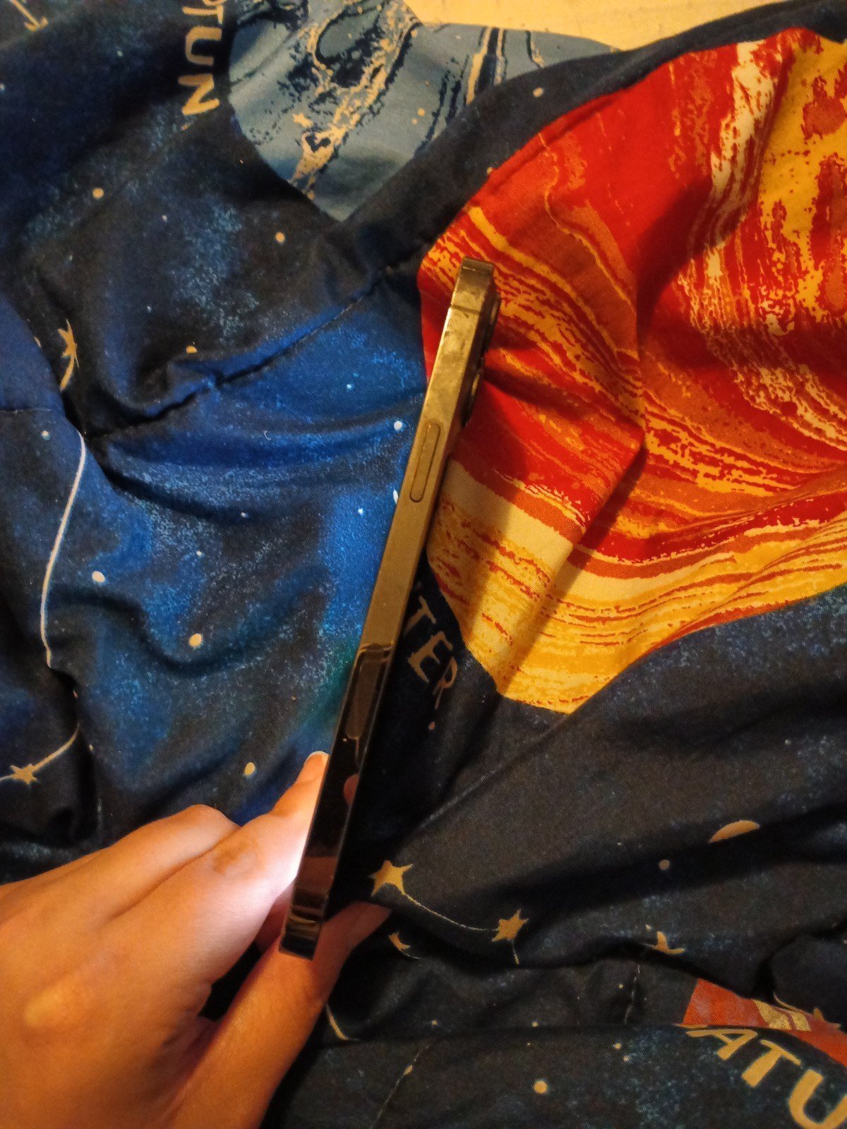 iphone13 pro max phone unlocked 8G53