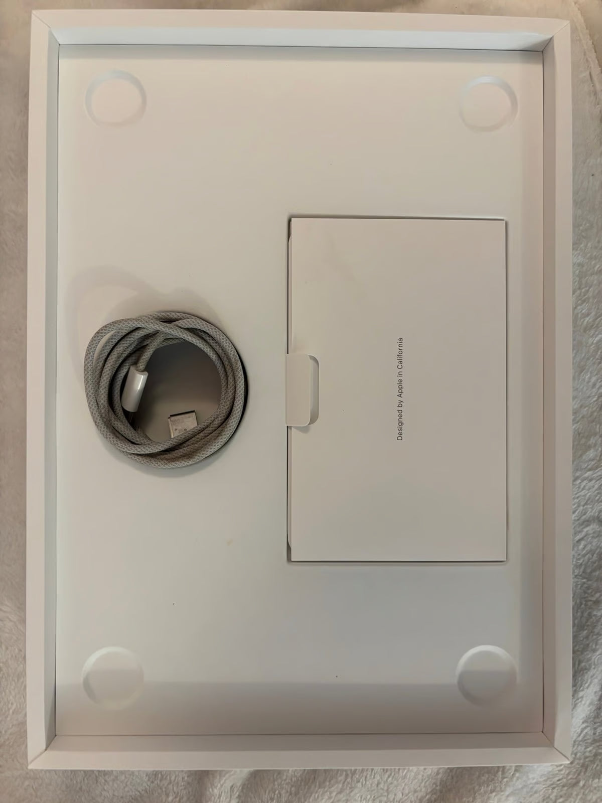 MacBook Air 13in M2 256gb 3A39