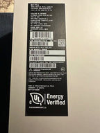 ASUS ROG Ally Ryzen Z1 Extreme 16GB RAM 512GB Gaming Handheld RC71L 7F65