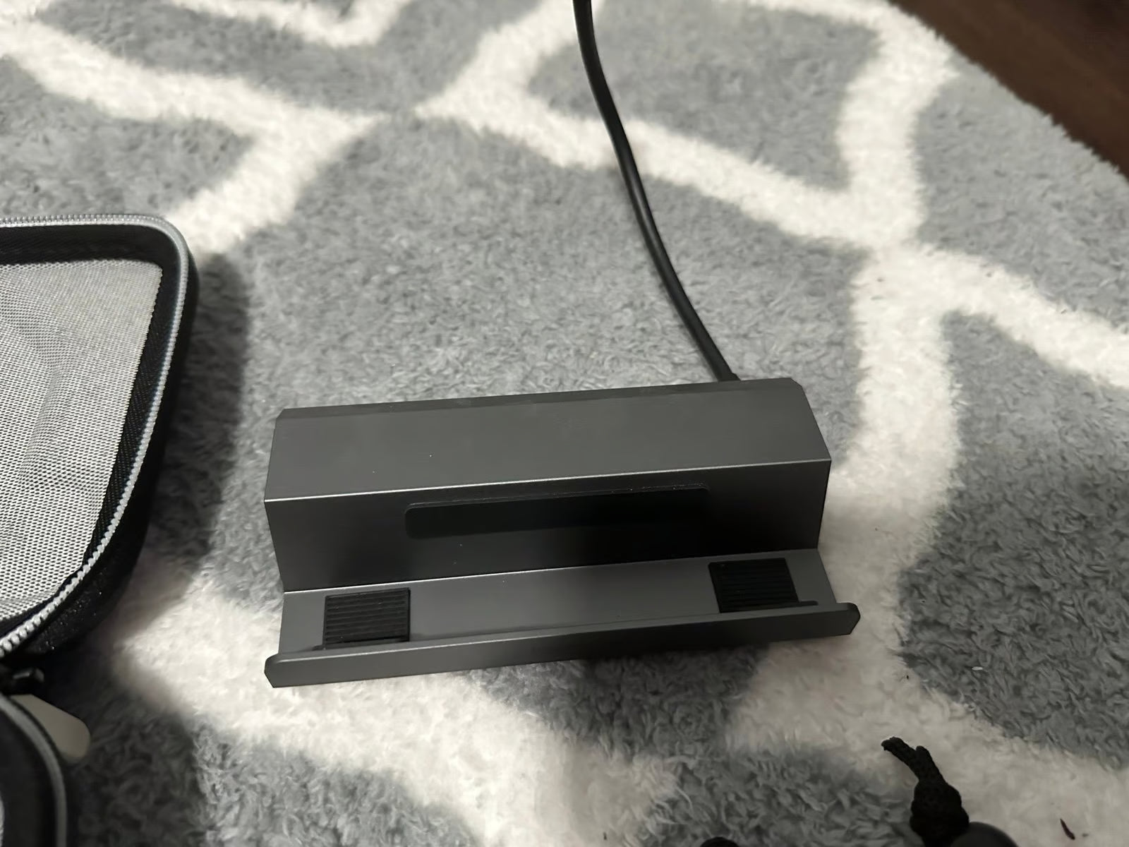 Valve Steam Deck 512GB 6P59