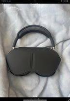 airpods max black 9W95