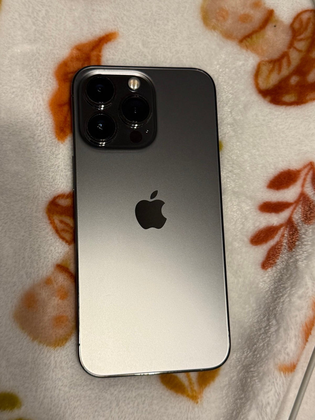 iphone 13 pro unlocked  ON HOLD 2L87