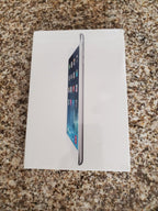 Brand New Apple iPad Mini 2 (16GB) 6Y85