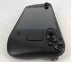 Steam Deck 1TB OLED 1D16