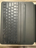 Apple iPad Pro 3rd Generation 7Y88