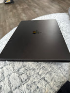macbook pro 16 inch 1O97