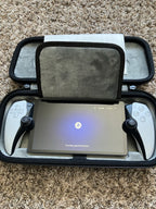 PlayStation portal 1Z69