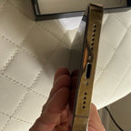 Iphone 13 Pro Max 256GB UNLOCKED 7E57