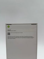 Apple iPhone 16 Black 128gb -Carrier T-Mobile- Sealed New In Box Fast Shipping! 3T63