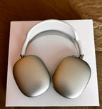 Apple AirPods Max with Smart Case in Green 6Y12