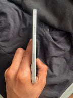 iPhone 16 Plus Sim Lock 256Gb 6A52