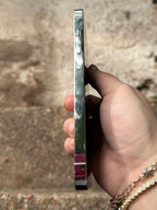 Apple iPhone 14 Pro unlocked 5Q33