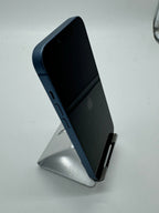 Apple iPhone 14 128 GB in Blue for T-Mobile 5S89