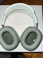 Apple AirPods Max 5T81