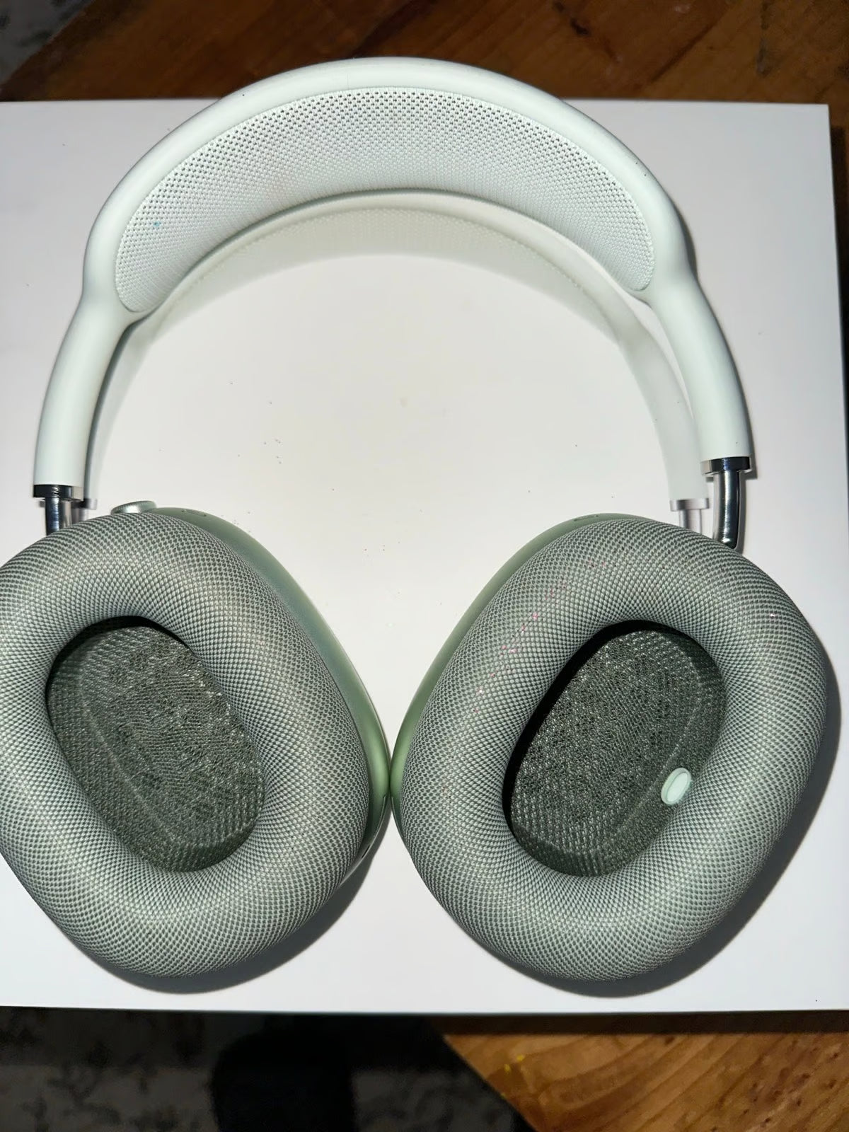 Apple AirPods Max 5T81