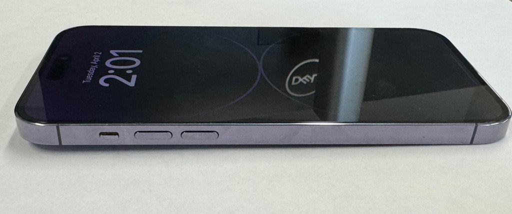 iPhone 14 Pro Max 1N62